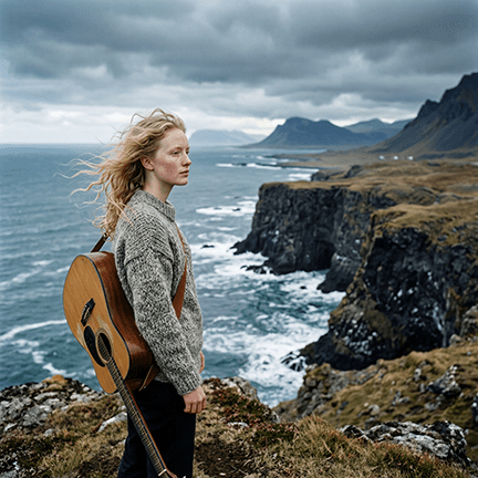 EIRA ASHCROFT