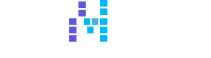 Semble Music